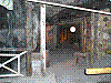 w46.jpg