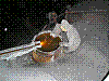 w47.jpg