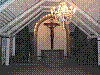 w53.jpg