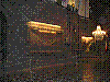 w55.jpg