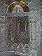 w56.jpg