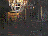 w57.jpg