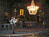 w58.jpg