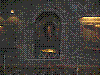 w59.jpg