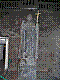 w60.jpg