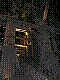 w61.jpg