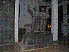 w62.jpg