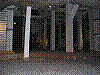 w63.jpg