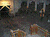 w66.jpg