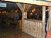 w68.jpg
