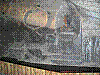 w69.jpg