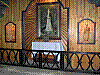w70.jpg