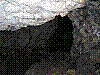 w9.jpg