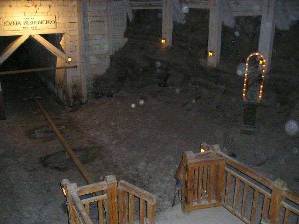 w66.jpg