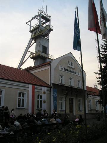 w71.jpg