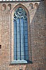 DSC_0031.jpg