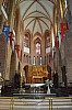 DSC_0034.jpg