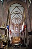 DSC_0037.jpg