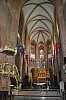 DSC_0038.jpg