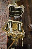 DSC_0041.jpg