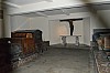 DSC_0049.jpg