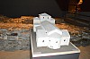 DSC_0050.jpg