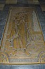 DSC_0051.jpg