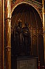 DSC_0057.jpg