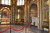 DSC_0058.jpg