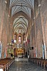 DSC_0061.jpg
