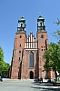 DSC_0062.jpg