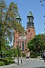 DSC_0067.jpg