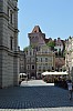 DSC_0069.jpg