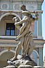 DSC_0070.jpg