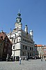 DSC_0071.jpg