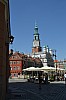DSC_0073.jpg