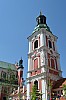 DSC_0074.jpg