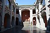 DSC_0086.jpg