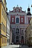 DSC_0100.jpg