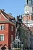 DSC_0104.jpg