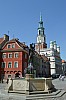 DSC_0105.jpg