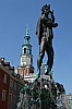 DSC_0106.jpg