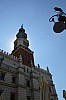 DSC_0107.jpg