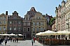 DSC_0108.jpg