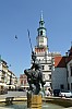 DSC_0109.jpg
