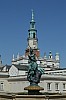 DSC_0112.jpg