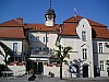 P1010976.jpg