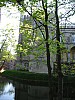 P1010987.jpg