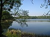 P1010988.jpg