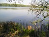 P1010989.jpg